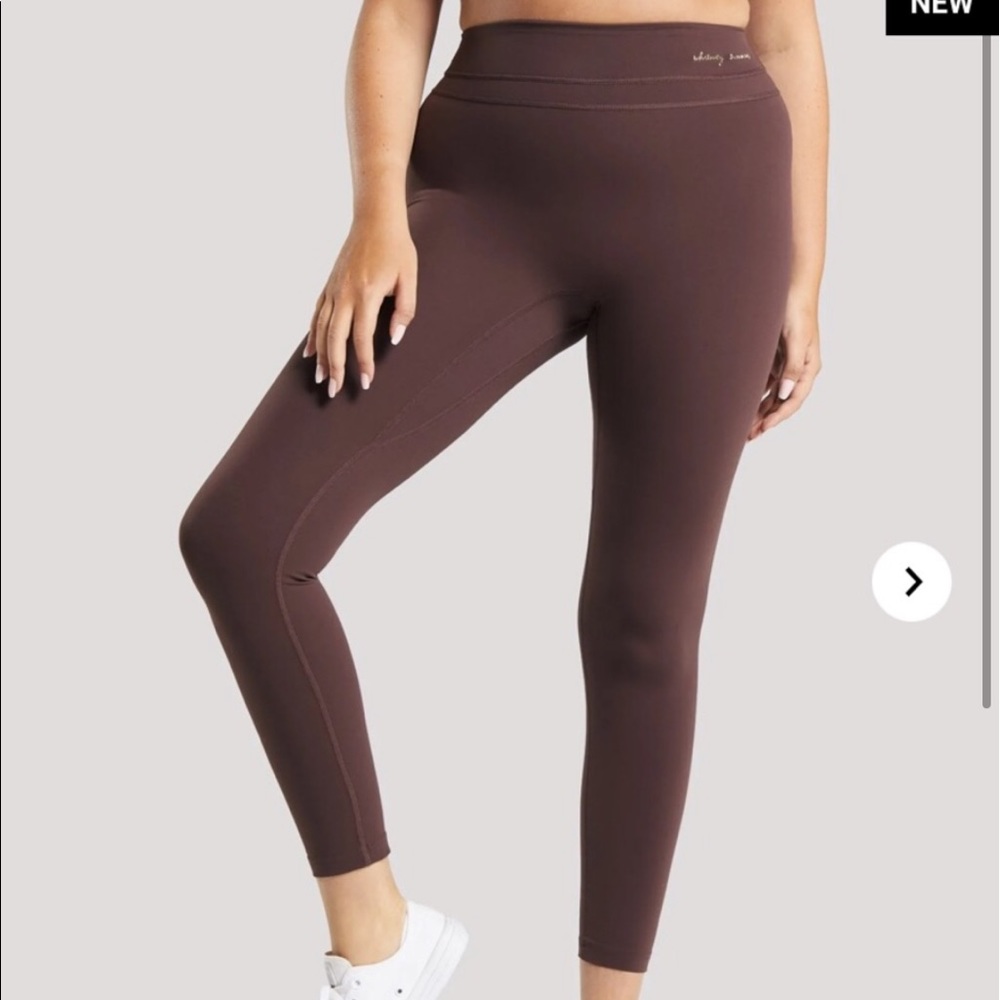 Gymshark Whitney Simmons Leggings